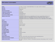 Tablet Screenshot of andra.ublo.ro